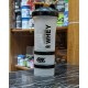 Optimum Nutrition Shaking Cup 3part Optimum Nutrition Shaking Cup 3part